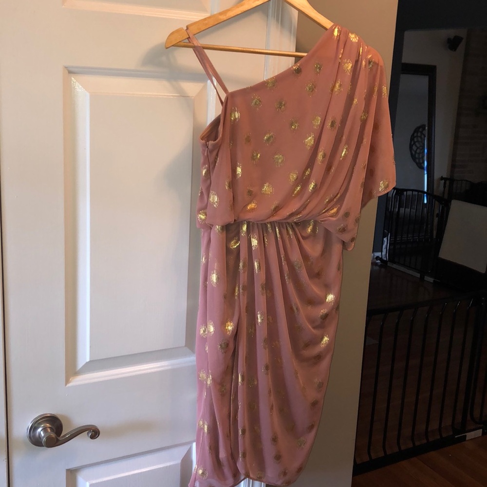 Evening dress /cocktail dress